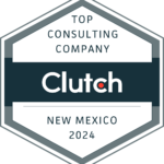 top_clutch.co_consulting_company_new_mexico_2024